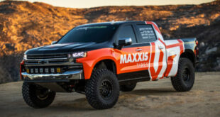 Pneus Maxxis: opinião, história e desenvolvimento