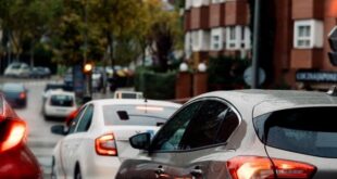 10 dicas para dirigir na cidade: economize tempo e evite imprevistos