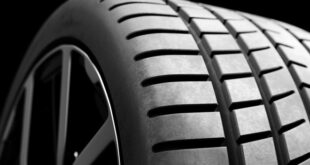 Jantes Japan Racing: como escolher os melhores pneus
