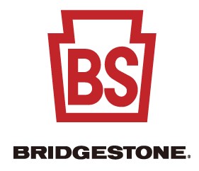 Logo Bridgestone 1974