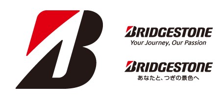 Logo Bridgestone 2011