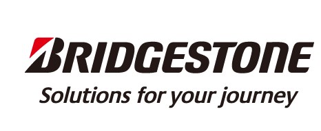 Logo Bridgestone 2020