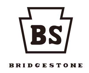 Logo Bridgestone 1931