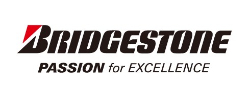 Logo Bridgestone 2004