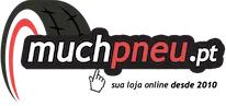 muchoneumatico83.local.es