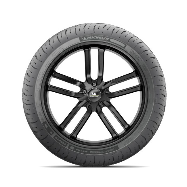 PILOT ROAD 4 SCOOTER