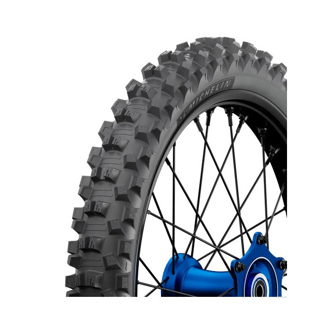 STARCROSS 6 MEDIUM SOFT