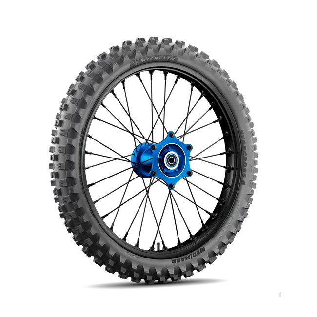 STARCROSS 6 MEDIUM HARD