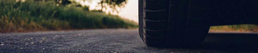 equivalência de pneus