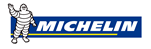 logótipo Michelin