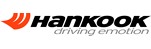 HANKOOK