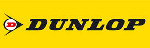 DUNLOP