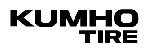 KUMHO