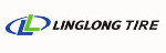 LINGLONG