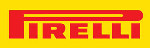 PIRELLI