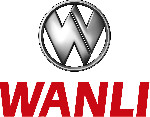WANLI