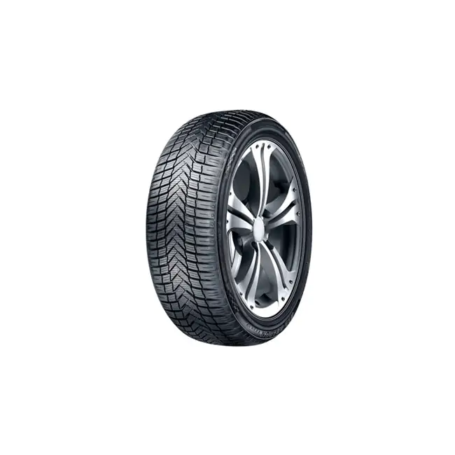 175/65R14 82T 4S ALL SEASON