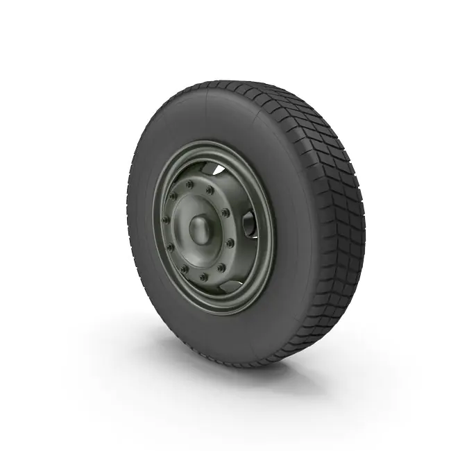195/65R16C 104/102T (100T) RAIN MAX-5