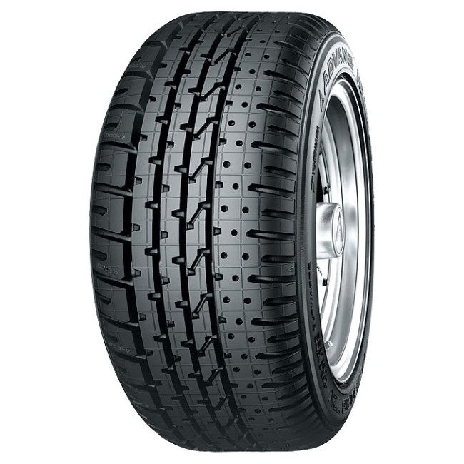 165/70R10 72H A008 165/R10