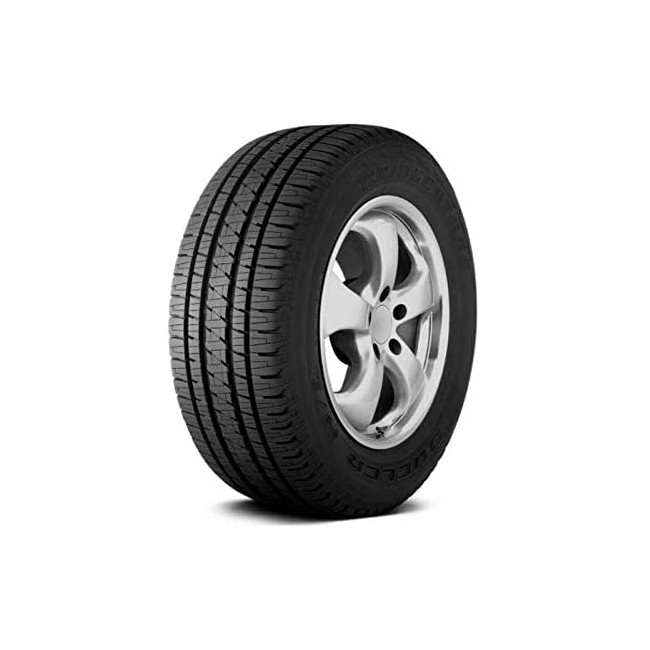 225/60VR18 100V ALENZA H/L 33