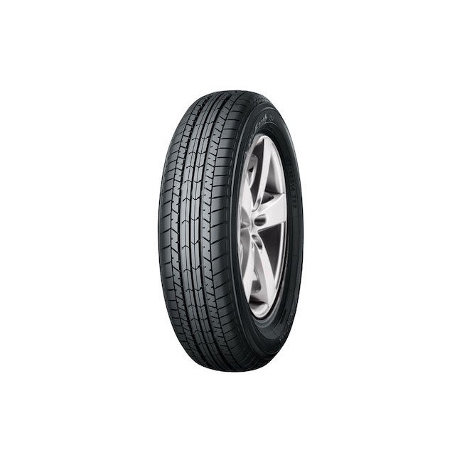 175/55R15 77V BLUEARTH A34