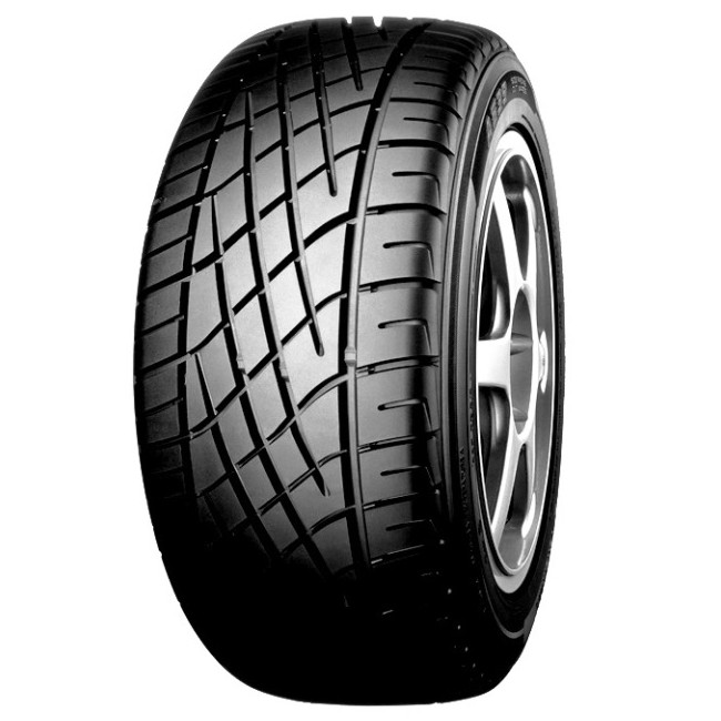 175/50R13 72V A539 175/R13