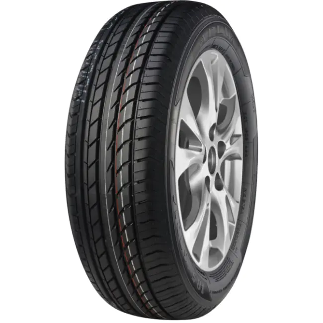 215/55R16 93H COMFORT-1
