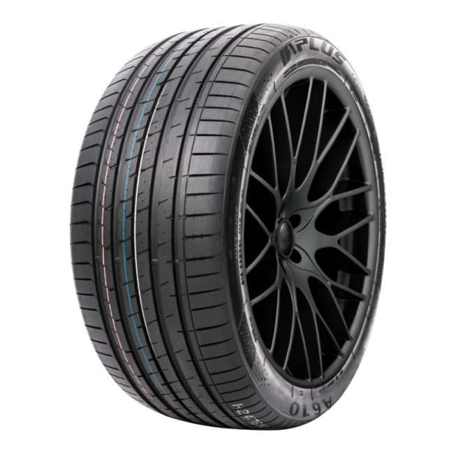 225/45ZR18 95W XL A610                  225/R18