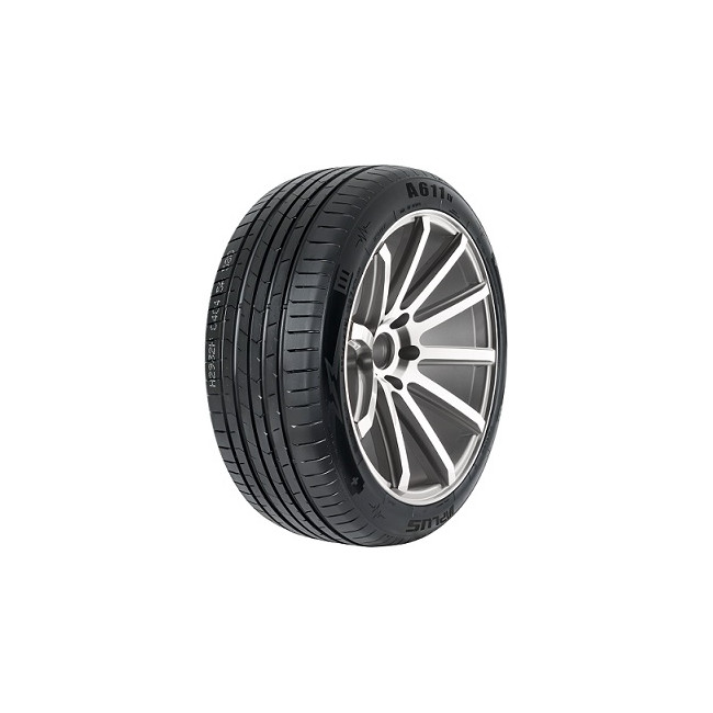 255/45ZR20 105W XL A611 EV             