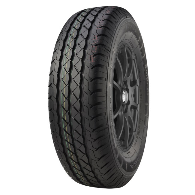 165/70R13C 88/86S A867                  165/R13