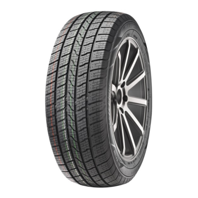 155/65R14 75H A909                      155/R14
