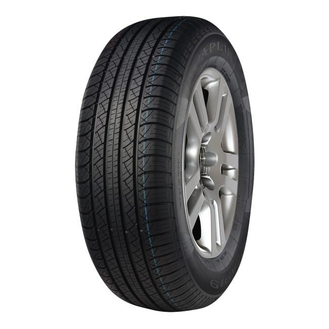 245/70R16 107H A919                    