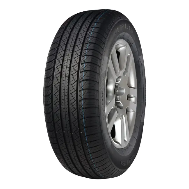 245/70R16 107H A919                    