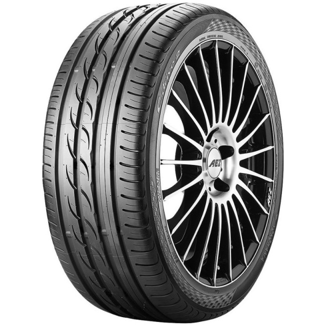 235/50R18 97V C-DRIVE-2 AC02 (MO)