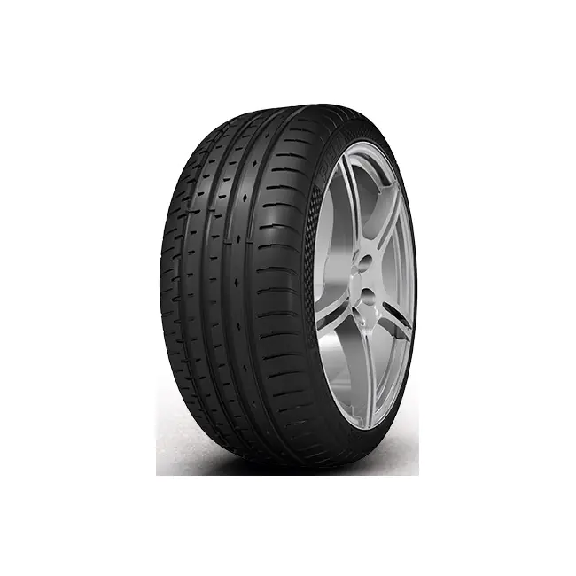 205/45ZR18 90Y XL PHI