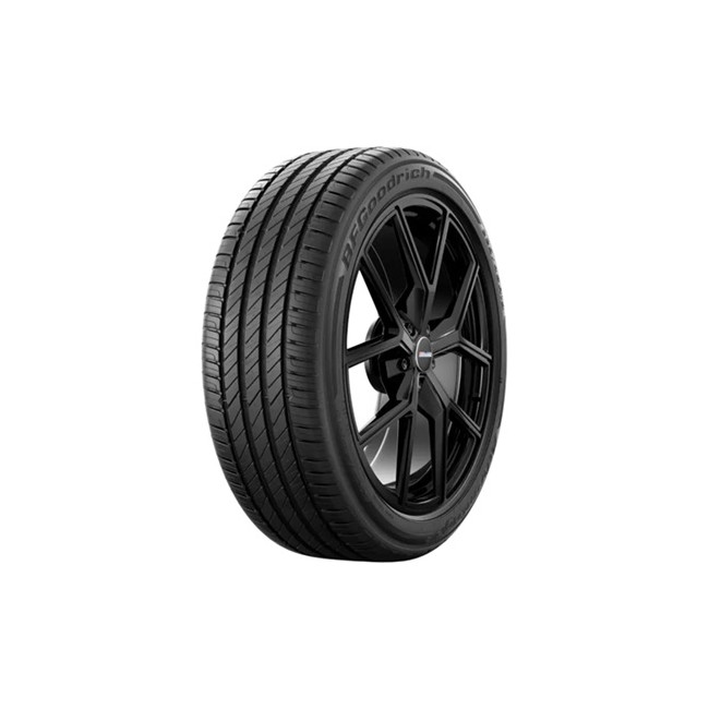 225/40R18 92Y XL ADVANTAGE 2 225/R18