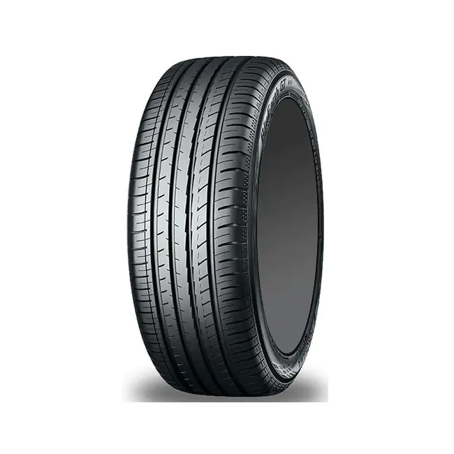 205/60R16 96W XL BLUEARTH-GT AE-51