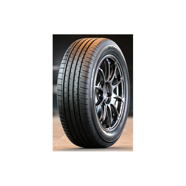 225/60R18 100H BLUEARTH-XT AE61 225/R18