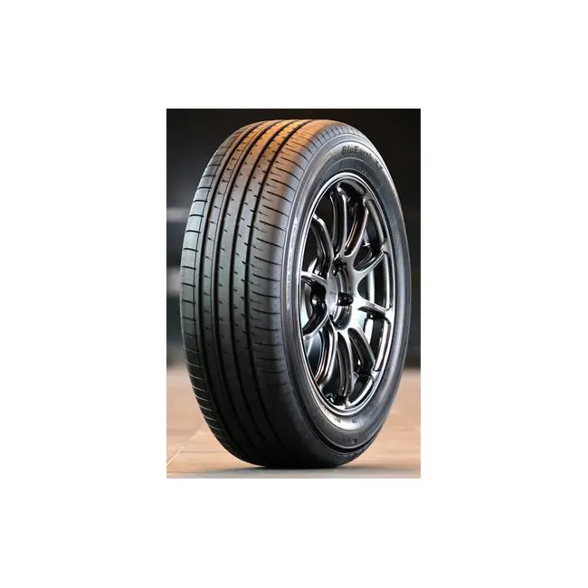 235/50R19 103V XL BLUEARTH-XT AE61