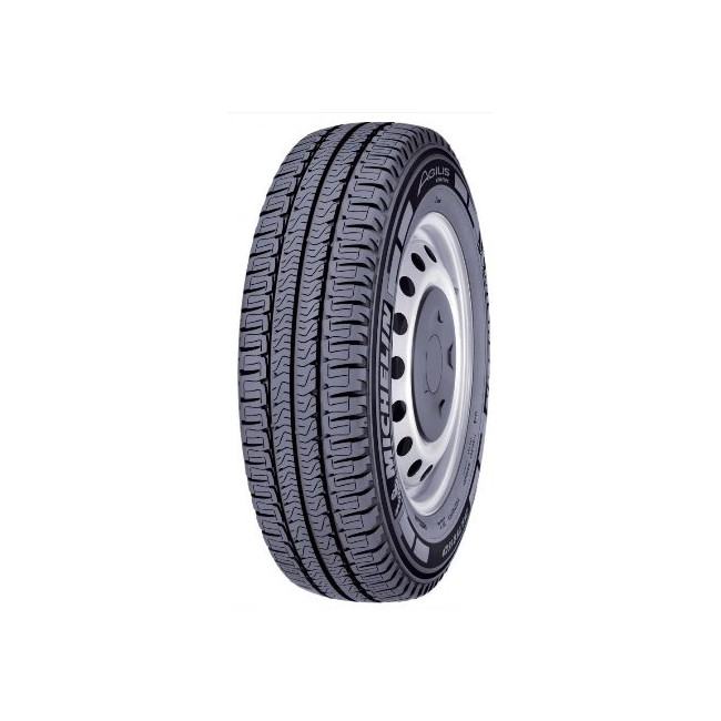 225/75R16CP 116Q AGILIS CAMPING