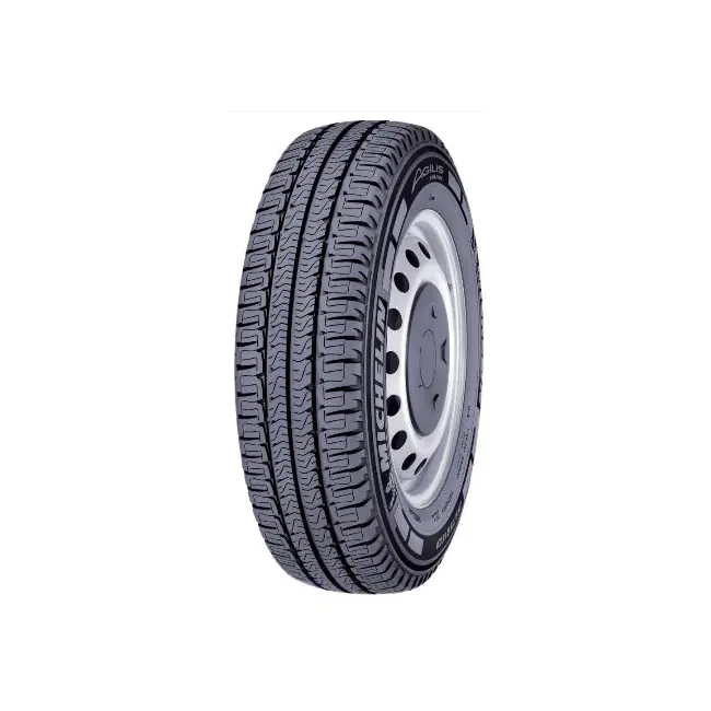 215/70R15CP 109Q AGILIS CAMPING