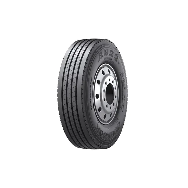 315/70R22,5 154/150L 18PR AH22+