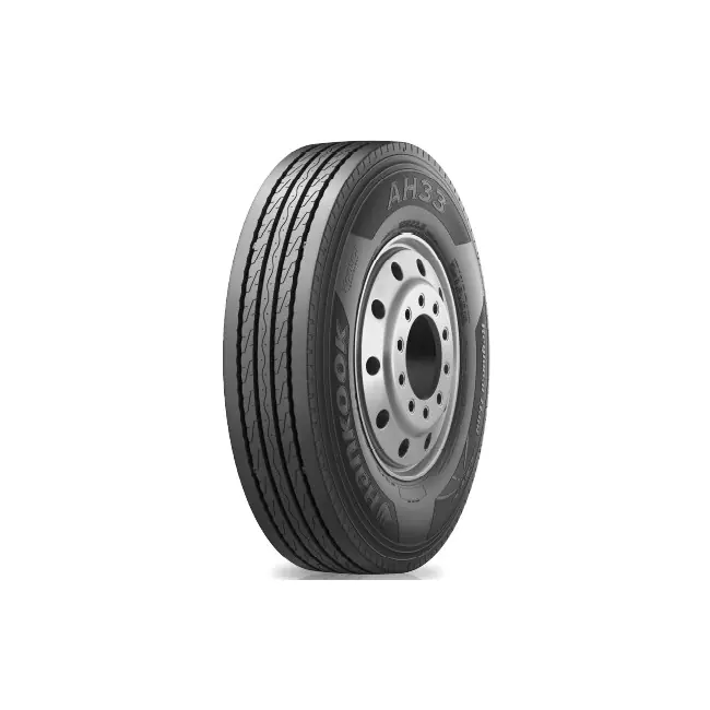 13R22,5 156/150L AH33