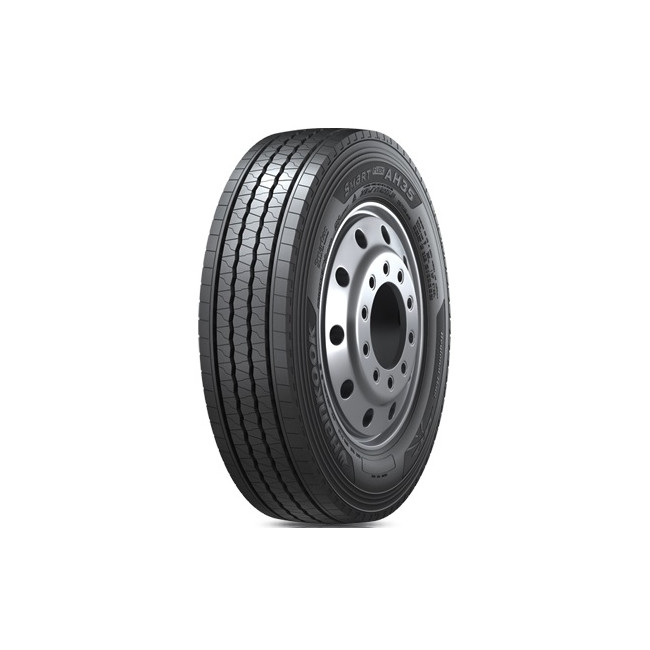 235/75R17,5 132/130M 16PR AH35 SMARTFLEX 235/R17.5