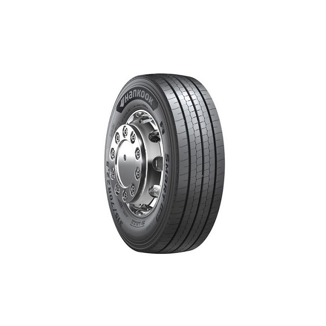 315/80R22,5 156/150L AL50 SMARTLINE 315/R22.5