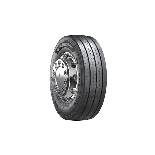 315/70R22,5 156/150L AL50 SMARTLINE
