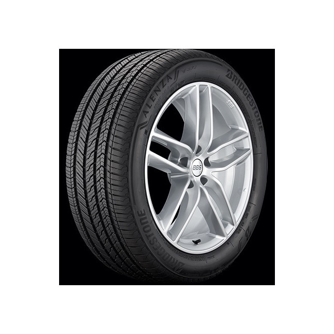 255/50R19 107H XL ALE.SPORT A/S(MOE)EXT 255/R19