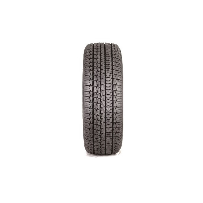 225/45R18 95V XL ALASKA S03 225/R18