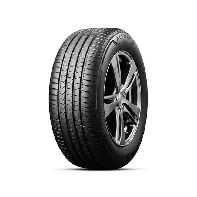255/50R21 109Y XL ALENZA 001 (*)