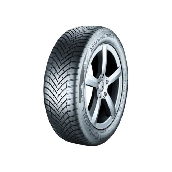 185/55R16 87V XL ALLSEASON CONTACT